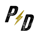 patrickdalyphoto avatar