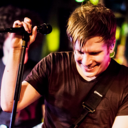 patrickdastump avatar
