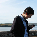 patrickdehahn avatar