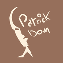 patrickdom avatar
