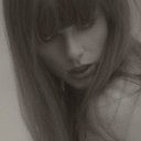 patrickdzmpsey avatar