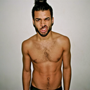 patrickgarms-blog avatar