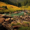 patrickgaughan avatar