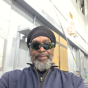 patrickggsblog avatar