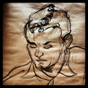 patrickgilmore avatar