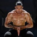 patrickhipolito-vo avatar