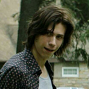 patrickhockstetter-canfuckmeup avatar