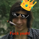 patrickhockstettersweden25 avatar