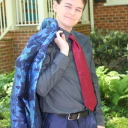 patrickhurtvo avatar