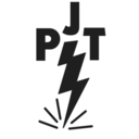 patrickjohnsontailors avatar