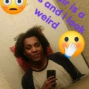 patrickjr1996 avatar