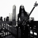 patrickjudge-blog-blog avatar