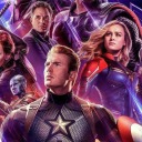 patrickkanesthings avatar