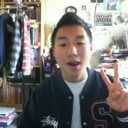 patrickkleee-blog avatar