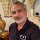 patricklambert-2 avatar