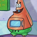 patrickmicrowave avatar