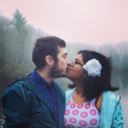 patrickneville avatar