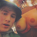 patrickortreet avatar