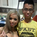 patrickparong avatar