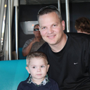 patrickreikofski avatar