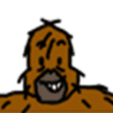 patrickrennie avatar