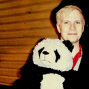 patrickronipetezza avatar