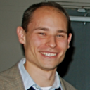 patrickruffini avatar