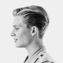 patrickryland avatar