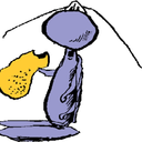 patrickschabe avatar