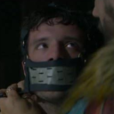 patricksfedora avatar