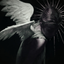 patrickshwavy avatar