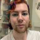 patricksilverrose avatar