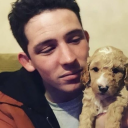 patricksjizzsock avatar