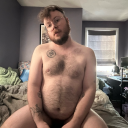 patricksometime avatar