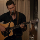 patricksroses avatar