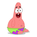 patrickstar-flowerpants avatar