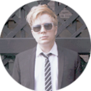 patrickstumpiscool avatar