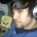 patrickstumpsboyfiend17 avatar