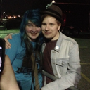 patrickstumpsbuttblog avatar