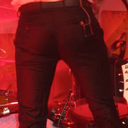 patrickstumpthighs avatar