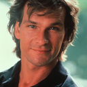 patrickswayzeblog avatar