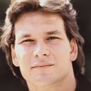 patrickswayzebr-blog avatar