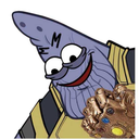 patrickthanos avatar