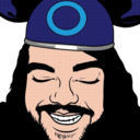 patricktocher avatar