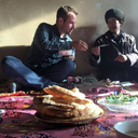 patricktrovato avatar