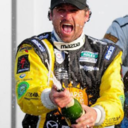 patricktweets-blog avatar