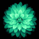 patrickzy-191 avatar