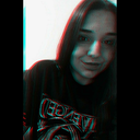 patriksizolmaz avatar