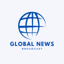 patriot-passports avatar