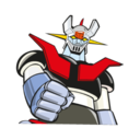 patriotas38-blog avatar